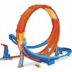 Hot Wheels Action zvedni výkon – Hledejceny.cz