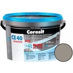 Henkel Ceresit CE 40 2 kg cementgrey – Zboží Mobilmania