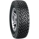 Marix Panther 225/75 R16 105T