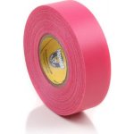 Textilní hokejová páska HOWIES – Hledejceny.cz