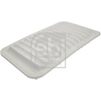 FEBI BILSTEIN Vzduchový filtr 108940 – Hledejceny.cz