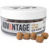 Návnada a nástraha Daiwa Neutrálně vyvážené nástrahy Advantage Semi Buoyant Natural 30 g 6/8 mm