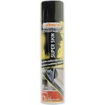 ALLEGRINI SUPER SKIN SPRAY 400 ml | Zboží Auto