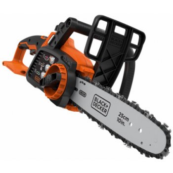 Black & Decker GKC1825LB