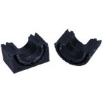 72-3002 MAXGEAR Drzak, pricny stabilizator | Zboží Auto
