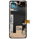 LCD Displej + Dotyková deska Google Pixel 8a SWAP – Hledejceny.cz