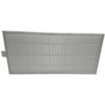 Filtr F7 | Dimplex ZL 300/400 – Hledejceny.cz