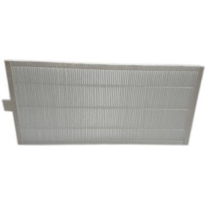 Filtr F7 | Dimplex ZL 300/400 – Hledejceny.cz