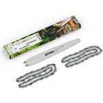 Stihl Sada 30050009905 – Hledejceny.cz