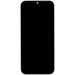 LCD Displej + Dotyková deska Xiaomi Redmi 15C 4G/ 15C 5G – Zboží Živě