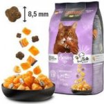 LEONARDO Senior GF 7,5 kg – Zboží Mobilmania