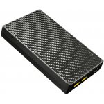 Nitecore NB20000 Gen3 – Zboží Mobilmania