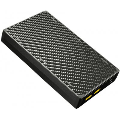 Nitecore NB20000 Gen3 – Zboží Mobilmania