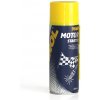 Péče o motorový prostor Mannol Motor Starter 450 ml