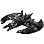 LEGO® Batman™ 76161 Batwing z roku 1989 – Hledejceny.cz