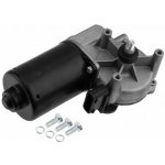 PIETRO Motorek stěračů přední BMW X5 (E53) 2000–2006 – Sleviste.cz