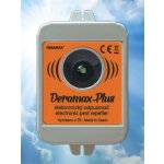 Deramax-Plus – HobbyKompas.cz