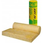 Isover UNIROL PLUS 140 mm 5,16 m² – Hledejceny.cz