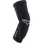 Alpinestars Paragon Plus Černá bílá – Sleviste.cz