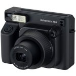 Fujifilm Instax Wide 400 – Hledejceny.cz