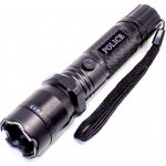 TMN Paralyzér s baterkou ZZ-2013 – Zboží Dáma