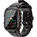 OUKITEL BT20 – Zboží Živě