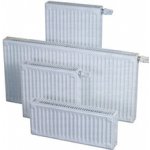 Korado Radik Klasik 10 900 mm x 1200 mm – Sleviste.cz