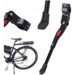 L-BRNO Zadní nastavitelný s opěrkou – Zboží Dáma