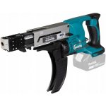 Makita DFR550Z – Zboží Mobilmania