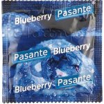 Pasante Blueberry 1ks – Zbozi.Blesk.cz