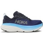 Hoka Bondi 8 M 1123202-OSAA outer space/all aboard – Hledejceny.cz