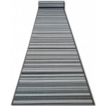 Nej-koberce Sky šedý metráž 80 cm – Zbozi.Blesk.cz