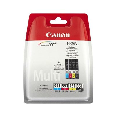 Canon 6508B005 – Sleviste.cz