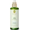 Primavera Ultra Hydrating Face Toner 100 ml