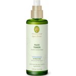 Primavera Ultra Hydrating Face Toner 100 ml – Hledejceny.cz