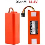 TopTechnology BRR-2P4S-5200S Xiaomi Roborock 3600mAh – Hledejceny.cz