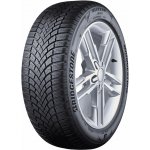 Bridgestone Blizzak LM005 325/30 R21 108W