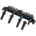 Zapalovací cívka TESLA CL111 – Zboží Mobilmania