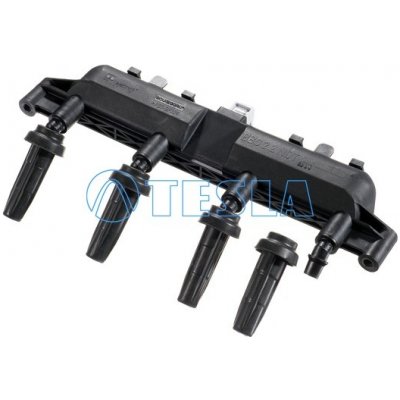 Zapalovací cívka TESLA CL111 – Zboží Mobilmania