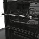 Candy CA6 NP5B3HTX – Zboží Dáma