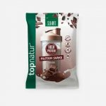 Topnatur Slim&Fit Protein shake čokoláda 30 g – Zboží Dáma