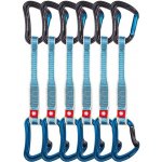 Ocún Raven QD Zoom 20 cm 6 pack – Sleviste.cz