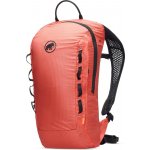 Mammut Neon Light 12l salmon – Zboží Dáma