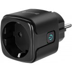 Kruger&Matz KM2202-B – Hledejceny.cz
