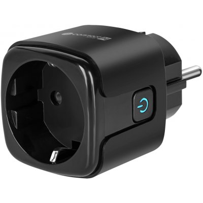 Kruger&Matz KM2202-B – Hledejceny.cz