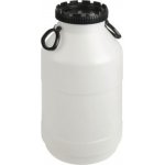 JP plast Barel 50l PH – Zboží Dáma