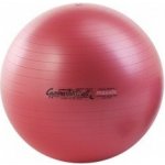 Gymnastikball Maxafe 65 cm – Hledejceny.cz