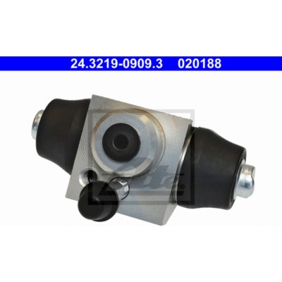 Brzdový váleček ATE 24.3219-0909.3 (24321909093) | Zboží Auto