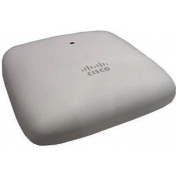 Cisco CBW240AC-E