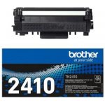 Brother TN-2410 - originální – Hledejceny.cz